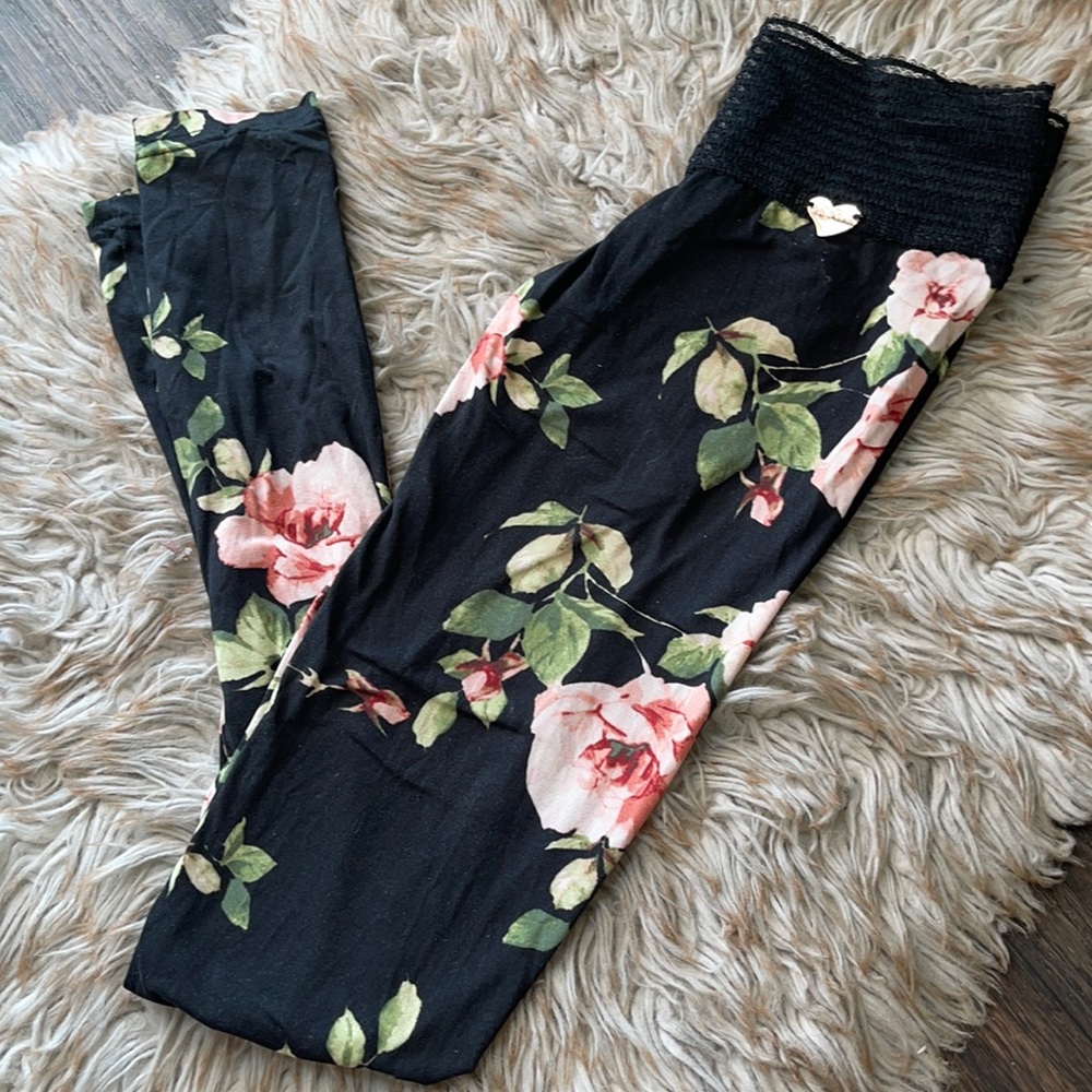 Leggings